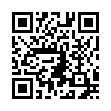QR Code for 1NBfykrDSCuU7Wb1LBGSHLDGWdGG8D73wm