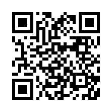QR Code for 1NBfzPRQNc8N2ygxESPgavxvQvudsZTokY