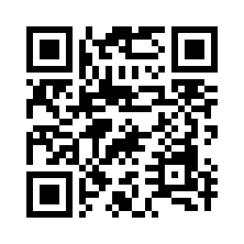 QR Code for 1NBg1QVXHdH16s35CVGGb2kMM57DPxy9V1