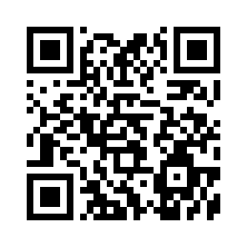 QR Code for 1NBg3R1UsXADCSdSyyEjy76wcJpJVRorbd