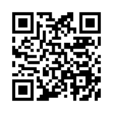 QR Code for 1NBg5uKQvyWBP3ynmBJ7hcBhUX7jzGJSou