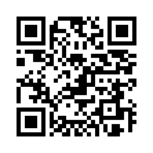 QR Code for 1NBg81CPEdRBBgMCVadyfr8CDh44cfNSUy