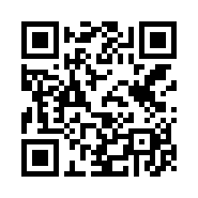 QR Code for 1NBg8qoZSJ1e58LLqPFJDevfTRDom3SnoX