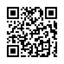 QR Code for 1NBg9nGdnxsmZP9azMSjV2J2H1ZXwj6V4R