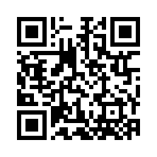 QR Code for 1NBgCeJSC7jjTJtEJDA7q64nPLZu2SFXi8