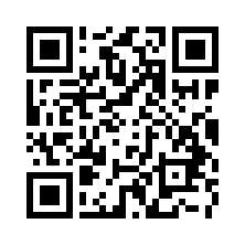 QR Code for 1NBgD3eYdTdppPLoPX9PsNcg7pq5bsPSR