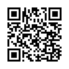 QR Code for 1NBgGLcf7wGzQh1B1fprySetregVFwntGy