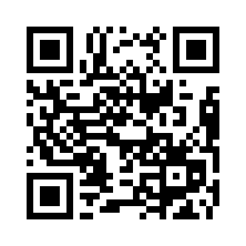 QR Code for 1NBgJ892fAF1D1D6kZCXicvLCRHFCLKxJ2