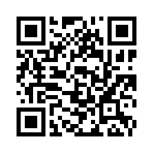 QR Code for 1NBgJMZ78WbS94KnPXVJukFsJTouXY2HZu