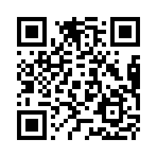 QR Code for 1NBgJbNkdMD3RYrcLLPTiqJdZ3bhmSjzgP