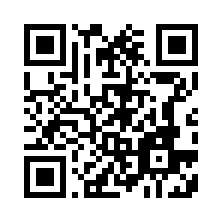 QR Code for 1NBgL93dAzJEoJbVbgTV1ixjitbjLN2iPP
