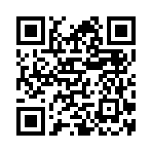 QR Code for 1NBgPaVvuW3JB9vueYugBMGQa2vJcxNBUc