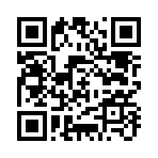 QR Code for 1NBgQKrd8iaea8NtZLEhnXPrfeALKoKodc