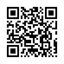 QR Code for 1NBgSf3wTUim5b4MhfkxouSVT3DjKMaSaZ