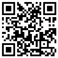 QR Code for 1NBgZK6sHTdaVYS8iAcVUxCwYb2gUXmZeg