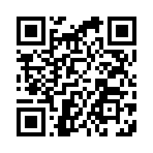 QR Code for 1NBgbou4AFdWLfryUEF44jC4nrTGbfEUCF