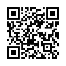 QR Code for 1NBgdc1nRwdoYL85rWFC63TPmnd8yPdHEM