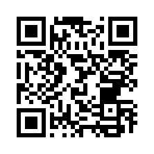 QR Code for 1NBggp3aDMVks2jbmUMKd6W1hmTfRA3CyC