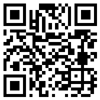 QR Code for 1NBghu823ATCyPqfGVmsCU8wNc1HcBzzv3