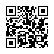 QR Code for 1NBgiRugxiMDdATYrmLXLMFQK5eaZ9Ub8m