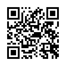 QR Code for 1NBh3ASBiA8WasGGqPtW91yphuEWYWFACK