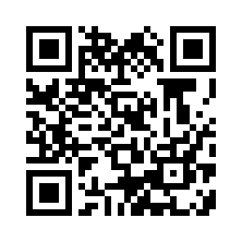 QR Code for 1NBh4WetUmFPrJaR3spRhMfFV9Fwesy2Bn