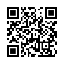 QR Code for 1NBh7ZALXm9EToeGjDv82KvHGUsg1mSsWE