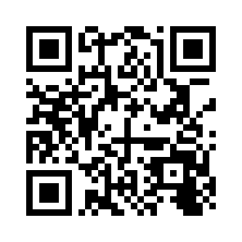 QR Code for 1NBh9eVmqWsUF2V9y8epmF3FdTKdfhECfD