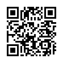 QR Code for 1NBhCfeECvEqNdgnD2sdC3N4PqPtcf5PZX