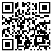 QR Code for 1NBhFdvcnhxJdXzpkc93RGyDF467QoFiXK