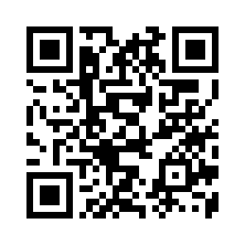 QR Code for 1NBhPBWpxcCMd4FHZXemjBEberiRBaLffb
