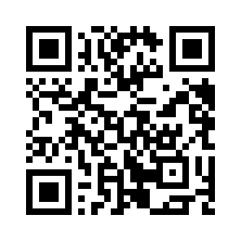 QR Code for 1NBhQBLogPriKhuAY8Aq4BD9eR8CsPVHCB