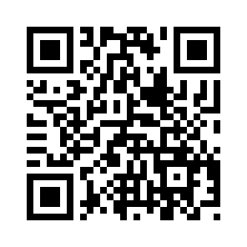 QR Code for 1NBhUiGqetUbUWBFj2MNfo4hyxPM1hD4Aw