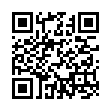 QR Code for 1NBhVn8HVsZdUbQyZ9JpcguDYccRZQMixu