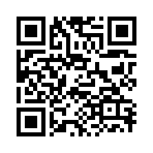 QR Code for 1NBhVpr8KizZeBfMfSAjMfNNwN6h1dfm27