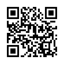 QR Code for 1NBhVyX6iKCCFT5FnregRXxCVamdAqYYqf