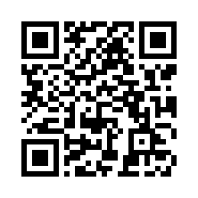 QR Code for 1NBhXPUuJCJZStRuYLf5vPh75oFZamqcEV