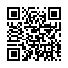 QR Code for 1NBhZiWSV9KDp5NEiBPFPSYcGFBTRZzQeB