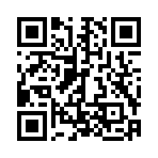 QR Code for 1NBha4zWBjDusXLj1VNweE1o7qz2fjGKge