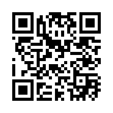 QR Code for 1NBhas3roZW1zfL8uE8a2zbaJ5vNEY8Lkt
