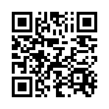 QR Code for 1NBhdFmxxVJeM16aCS7PADFast3S5tVSAr
