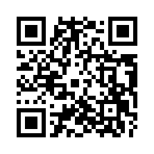 QR Code for 1NBhhc8e4yR9msrXc8mKEqT4VBeb2NMLgG