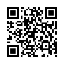 QR Code for 1NBhinzVxgX87io6NJxLRPmchTouFCQJ2e