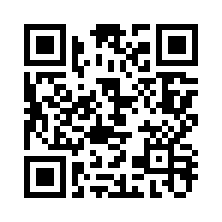 QR Code for 1NBhkkc88C9WDqcBAdpSfxacq9WPD7ig4P