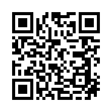 QR Code for 1NBhrUWoR3GMEiXfXa9FcxcdeevS31LDoZ