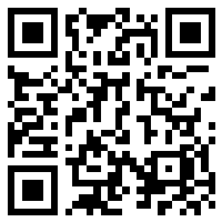 QR Code for 1NBhrUmTbC6ZuHdT7QoNcKy1P4WZdDR8GS