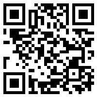 QR Code for 1NBhyU6NAoi8Wizt7RGzSWi6vtsS9sSZpv