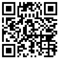 QR Code for 1NBi3os84Ee8C1aG6Ut2YK8p3SkaEcEFGt