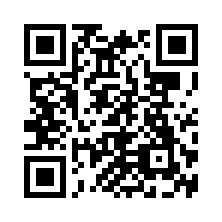 QR Code for 1NBi4TTguZqrx4vyUaMamrtToitKckpXLK