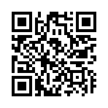 QR Code for 1NBi5HhEB3ehKcmMsJG5ZFBHTynhtQmfbE